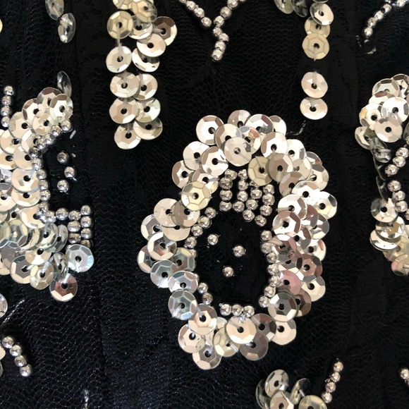 Cute little Corset Top - Picture 2 of 7